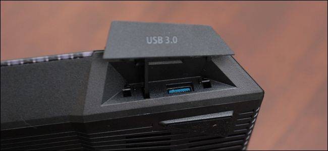 htg-reviews-the-asus-rt-ac87u-a-top-dollar-router-packed-with-top-shelf-features-3.jpg