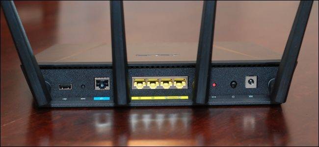 htg-reviews-the-asus-rt-ac87u-a-top-dollar-router-packed-with-top-shelf-features-4.jpg