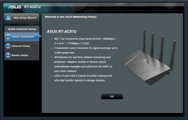 htg-reviews-the-asus-rt-ac87u-a-top-dollar-router-packed-with-top-shelf-features-5.jpg