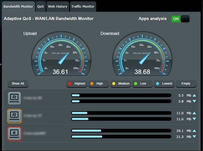 htg-reviews-the-asus-rt-ac87u-a-top-dollar-router-packed-with-top-shelf-features-8.jpg
