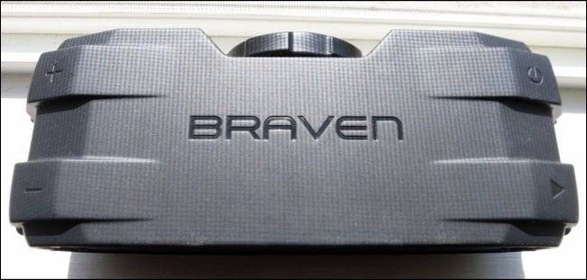htg-reviews-the-braven-brv-x-weather-resistant-bluetooth-audio-and-more-1.jpg