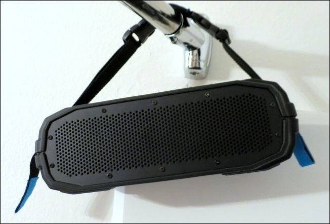 htg-reviews-the-braven-brv-x-weather-resistant-bluetooth-audio-and-more-2.jpg