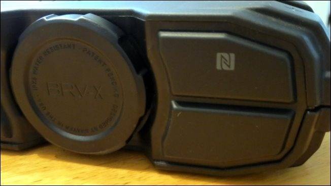htg-reviews-the-braven-brv-x-weather-resistant-bluetooth-audio-and-more-3.jpg