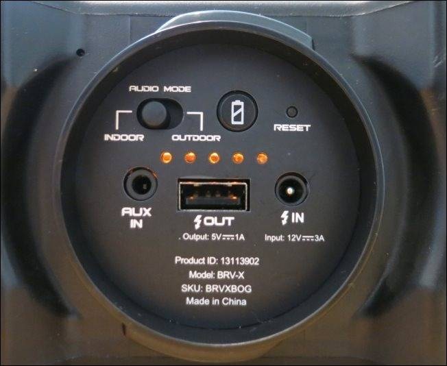 htg-reviews-the-braven-brv-x-weather-resistant-bluetooth-audio-and-more-4.jpg