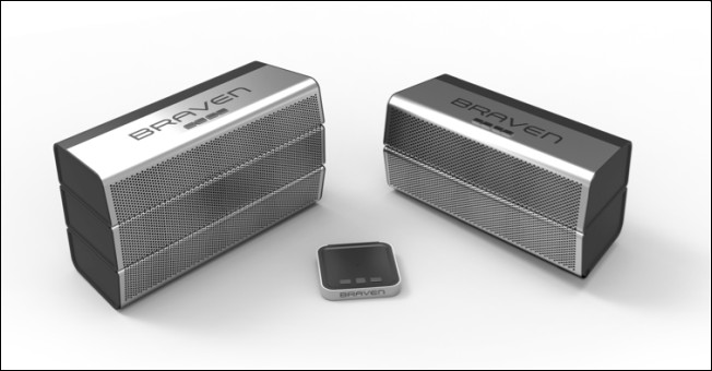 htg-reviews-the-braven-brv-x-weather-resistant-bluetooth-audio-and-more-5.jpg