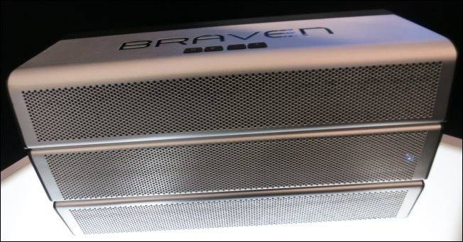 htg-reviews-the-braven-brv-x-weather-resistant-bluetooth-audio-and-more-6.jpg