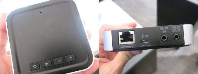 htg-reviews-the-braven-brv-x-weather-resistant-bluetooth-audio-and-more-7.jpg