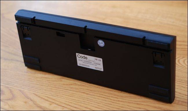 htg-reviews-the-code-keyboard-old-school-construction-meets-modern-amenities-2.jpg
