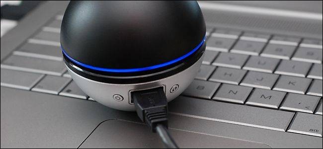 htg-reviews-the-d-link-dwa-192-the-screaming-fast-death-star-shaped-wi-fi-adapter-you-crave-2.jpg