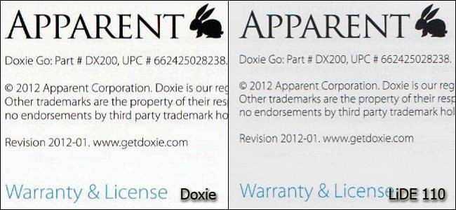 htg-reviews-the-doxie-go-simple-computerless-scanning-11.jpg
