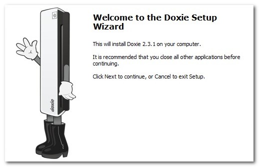 htg-reviews-the-doxie-go-simple-computerless-scanning-3.jpg