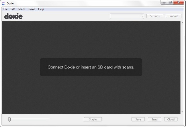 htg-reviews-the-doxie-go-simple-computerless-scanning-4.jpg