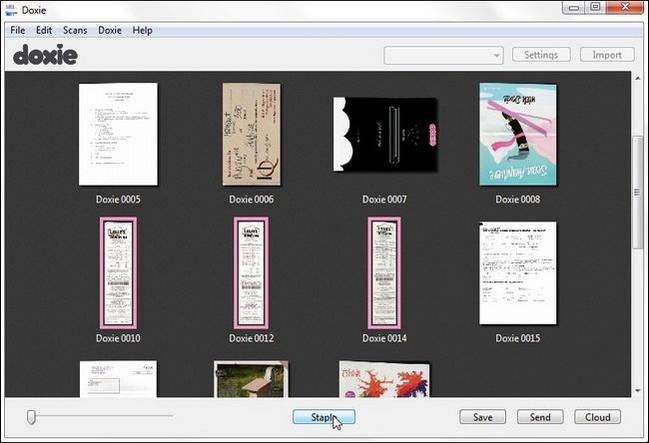 htg-reviews-the-doxie-go-simple-computerless-scanning-8.jpg