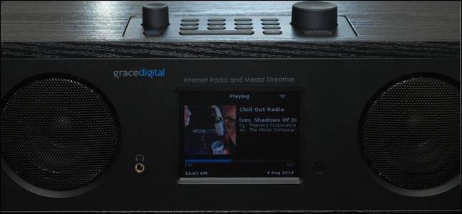 htg-reviews-the-encore-eight-pounds-of-internet-radio-goodness-and-stellar-sound-1.jpg