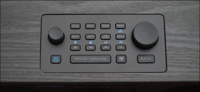 htg-reviews-the-encore-eight-pounds-of-internet-radio-goodness-and-stellar-sound-2.jpg