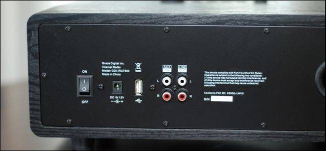 htg-reviews-the-encore-eight-pounds-of-internet-radio-goodness-and-stellar-sound-3.jpg