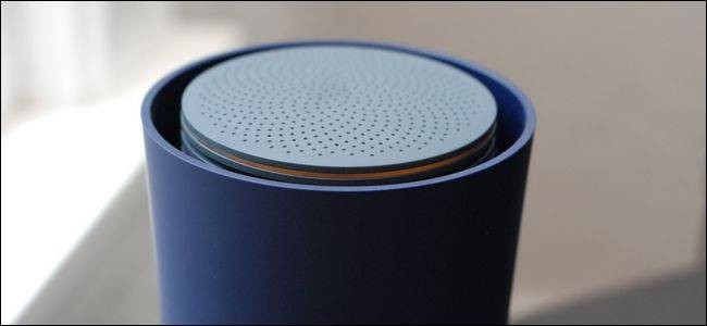 htg-reviews-the-google-onhub-a-fusion-of-wi-fi-and-smarthome-technology-if-youre-willing-to-wait-7.jpg