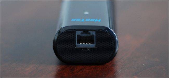 htg-reviews-the-hootoo-tripmate-a-travel-battery-and-wi-fi-wonder-1.jpg