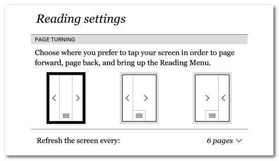 htg-reviews-the-kobo-aura-hd-its-not-a-kindle-and-thats-ok-10.jpg