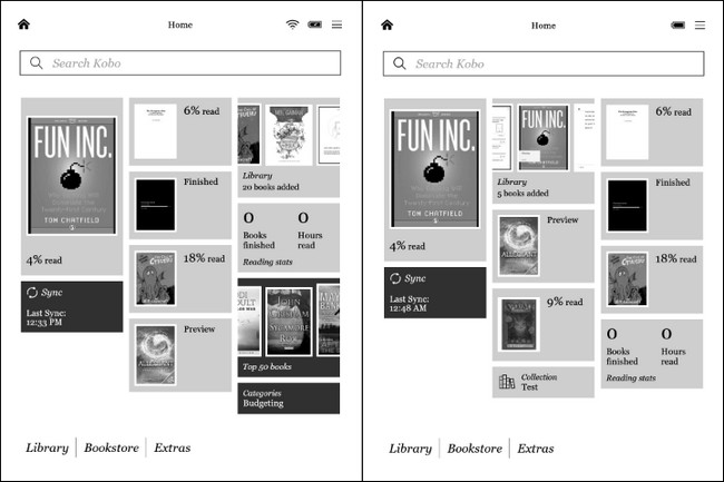 htg-reviews-the-kobo-aura-hd-its-not-a-kindle-and-thats-ok-11.jpg