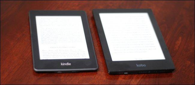 htg-reviews-the-kobo-aura-hd-its-not-a-kindle-and-thats-ok-4.jpg