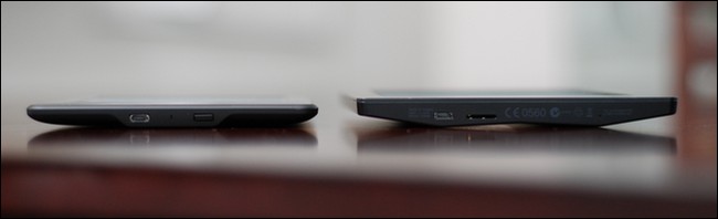 htg-reviews-the-kobo-aura-hd-its-not-a-kindle-and-thats-ok-5.jpg