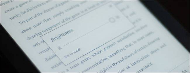 htg-reviews-the-kobo-aura-hd-its-not-a-kindle-and-thats-ok-7.jpg