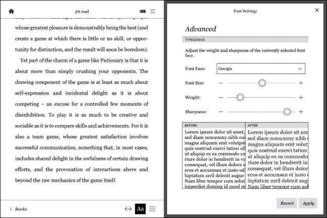 htg-reviews-the-kobo-aura-hd-its-not-a-kindle-and-thats-ok-9.jpg