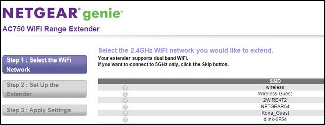 htg-reviews-the-netgear-ex6100-a-wi-fi-extending-swiss-army-knife-2.jpg