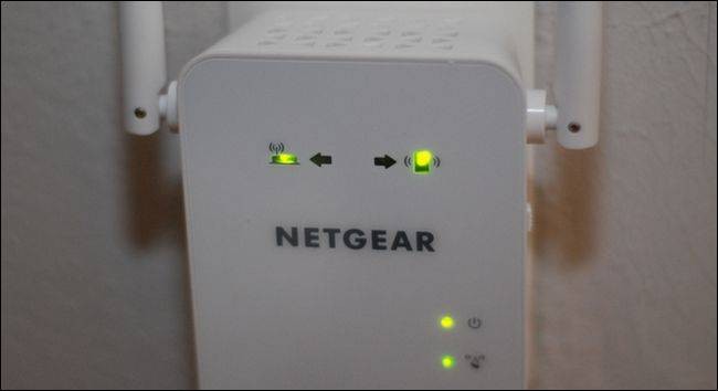 htg-reviews-the-netgear-ex6100-a-wi-fi-extending-swiss-army-knife-3.jpg