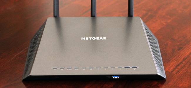 htg-reviews-the-netgear-nighthawk-a-nextgen-router-with-blistering-speed-1.jpg