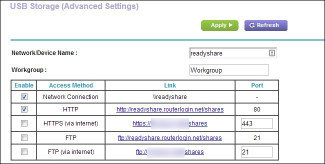 htg-reviews-the-netgear-nighthawk-a-nextgen-router-with-blistering-speed-5.jpg
