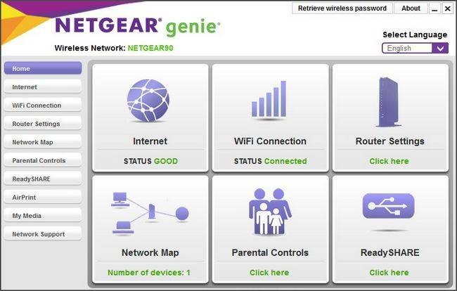 htg-reviews-the-netgear-nighthawk-x6-a-beefy-tri-band-router-for-a-busy-modern-home-2.jpg