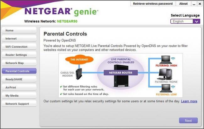 htg-reviews-the-netgear-nighthawk-x6-a-beefy-tri-band-router-for-a-busy-modern-home-4.jpg