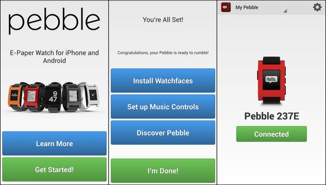 htg-reviews-the-pebble-the-best-bet-in-the-smartwatch-market-2.jpg