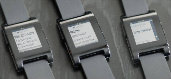 htg-reviews-the-pebble-the-best-bet-in-the-smartwatch-market-3.jpg
