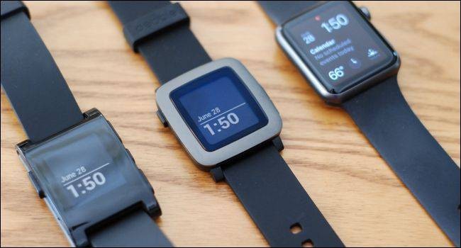 htg-reviews-the-pebble-time-a-worthy-successor-to-the-original-pebble-1.jpg
