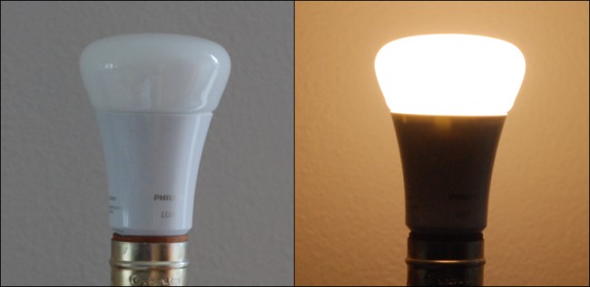 htg-reviews-the-philips-hue-lux-frustration-free-smart-bulbs-for-the-thoroughly-modern-home-1.jpg