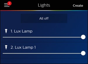 htg-reviews-the-philips-hue-lux-frustration-free-smart-bulbs-for-the-thoroughly-modern-home-3.jpg