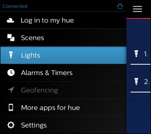 htg-reviews-the-philips-hue-lux-frustration-free-smart-bulbs-for-the-thoroughly-modern-home-4.jpg