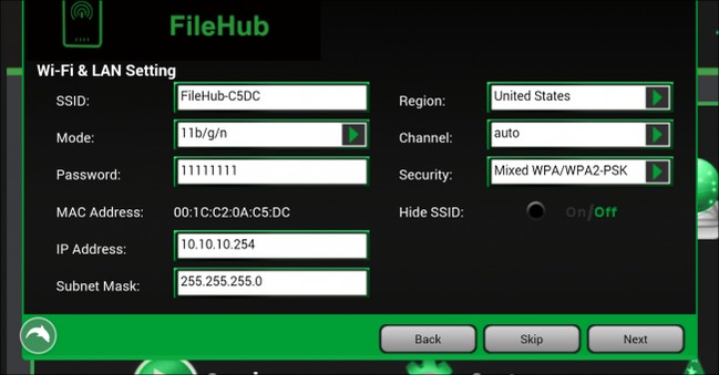 htg-reviews-the-ravpower-5-in-1-filehub-an-ultra-lightweight-travel-battery-file-sharing-hub-and-photo-dump-3.jpg
