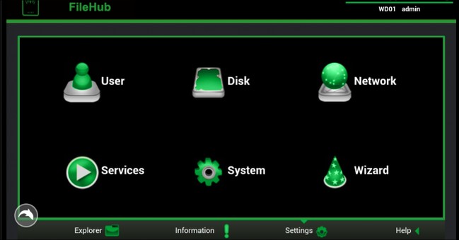 htg-reviews-the-ravpower-5-in-1-filehub-an-ultra-lightweight-travel-battery-file-sharing-hub-and-photo-dump-4.jpg