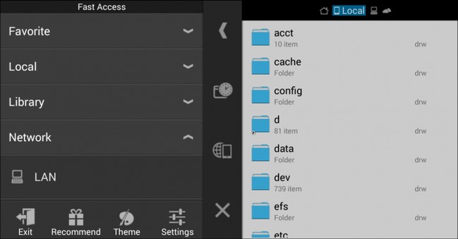 htg-reviews-the-ravpower-5-in-1-filehub-an-ultra-lightweight-travel-battery-file-sharing-hub-and-photo-dump-5.jpg