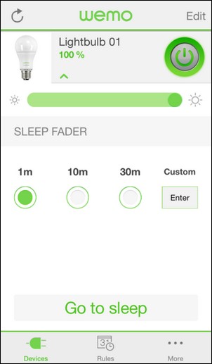 htg-reviews-the-wemo-smart-led-bulb-its-not-the-future-if-your-light-bulbs-are-offline-5.jpg