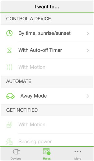 htg-reviews-the-wemo-smart-led-bulb-its-not-the-future-if-your-light-bulbs-are-offline-6.jpg