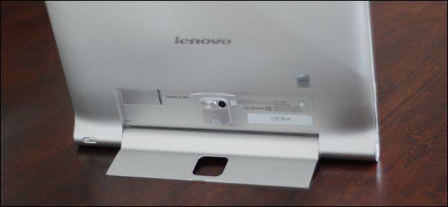 htg-reviews-the-yoga-tablet-2-pro-long-battery-life-with-a-built-in-pico-projector-2.jpg