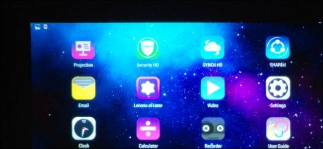 htg-reviews-the-yoga-tablet-2-pro-long-battery-life-with-a-built-in-pico-projector-4.jpg