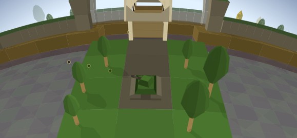 html5games-directory-flashfree-browser-based-games-3.jpg