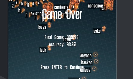 html5games-directory-flashfree-browser-based-games-4.jpg