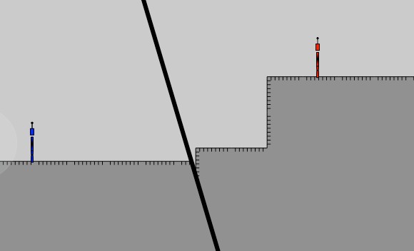 html5games-directory-flashfree-browser-based-games-5.jpg